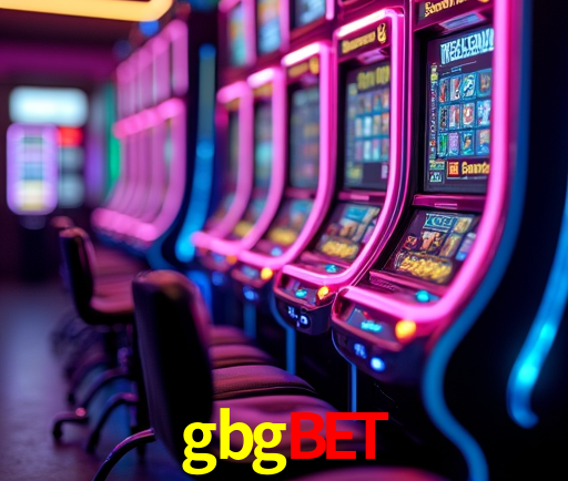 Fortune Tiger gbgbet