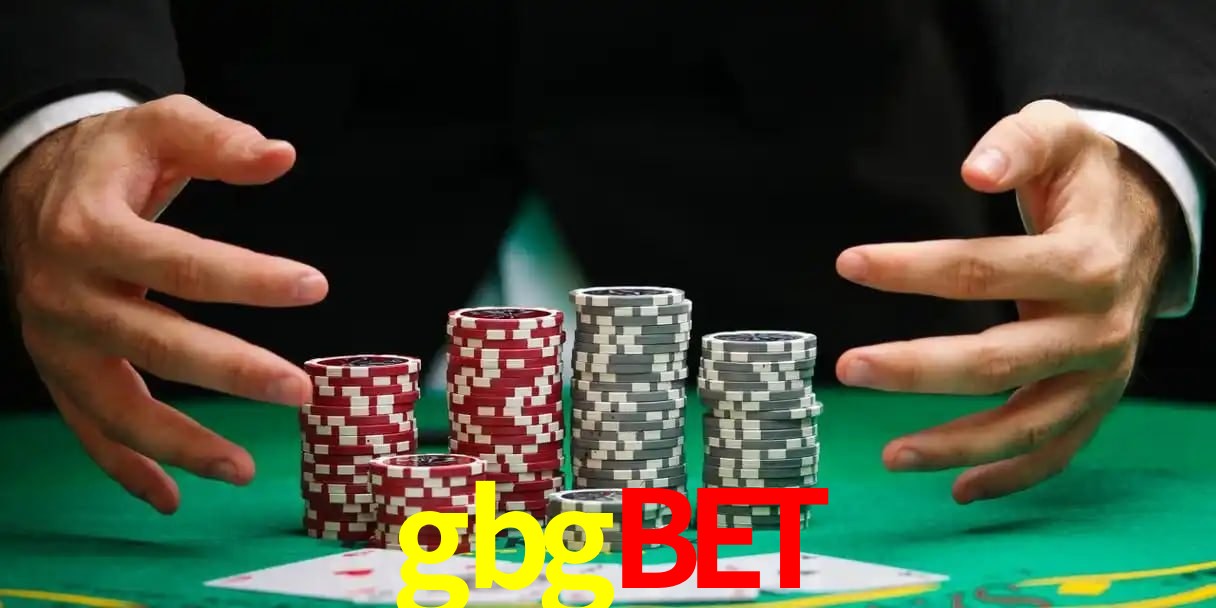 Painel RTP gbgbet