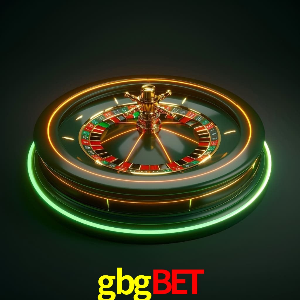 App mobile gbgbet